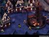 final_fantasy_vii_7_screenshot_ff7 2004-11-02 18-19-15-23.bmp.jpg 